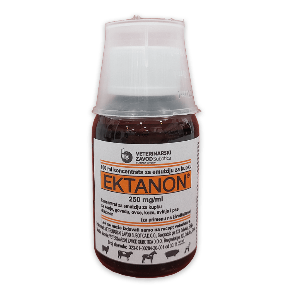ektanon-250mg-min